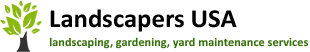 Gunter Landscapers